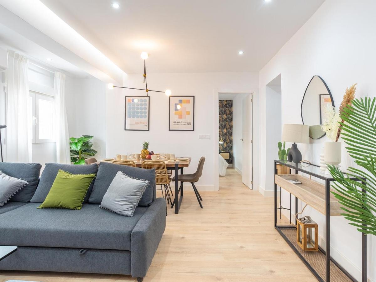 Gorgeous Renovated 2br Ac Appartamento *