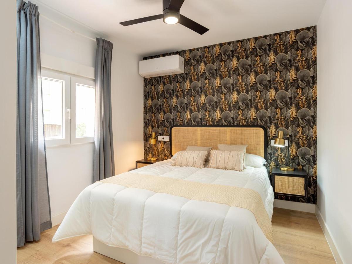 Appartamento Gorgeous Renovated 2br Ac