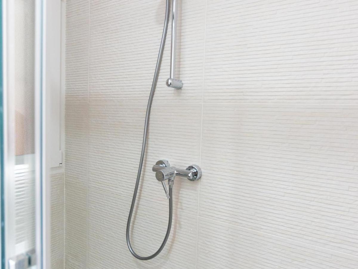 Appartamento Gorgeous Renovated 2br Ac Málaga